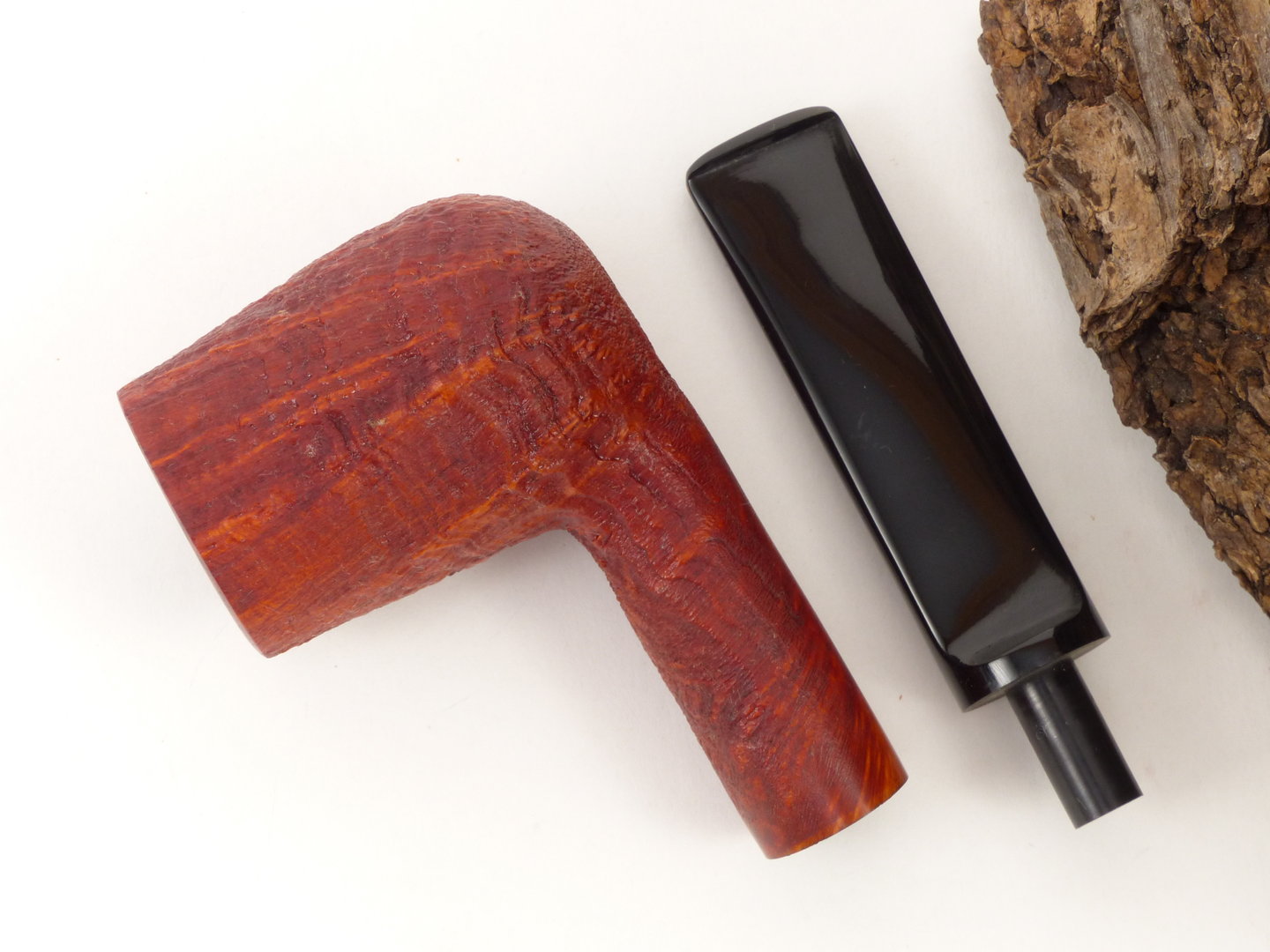 bruno_nuttens_pipe_15_9