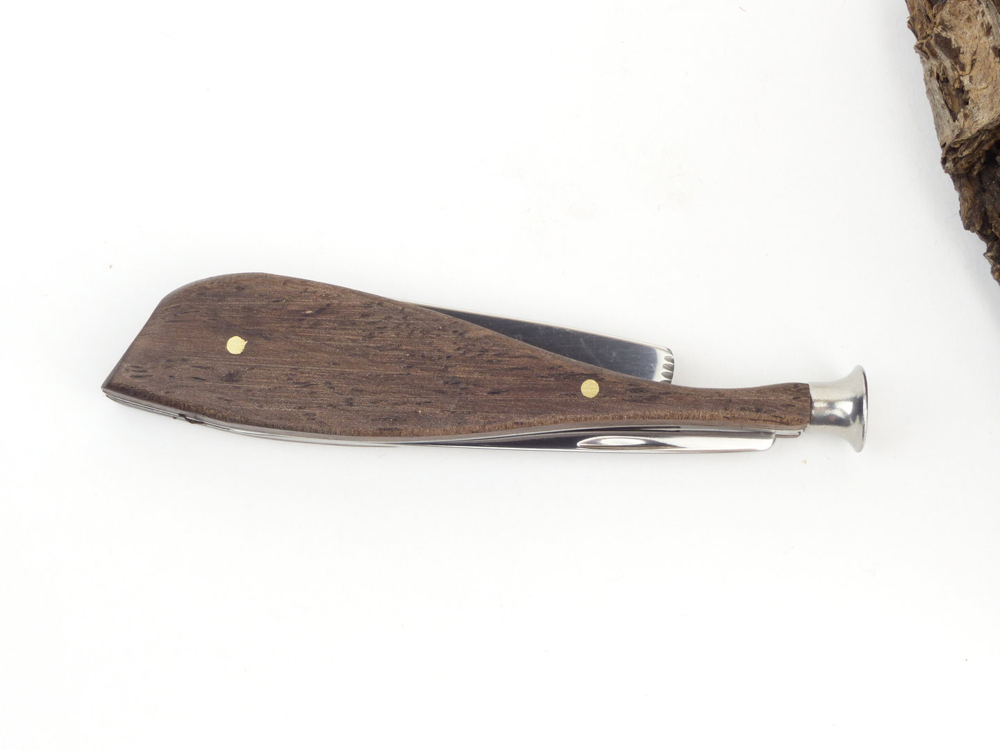 pfeifenbesteck_fischform_holz_491101_1