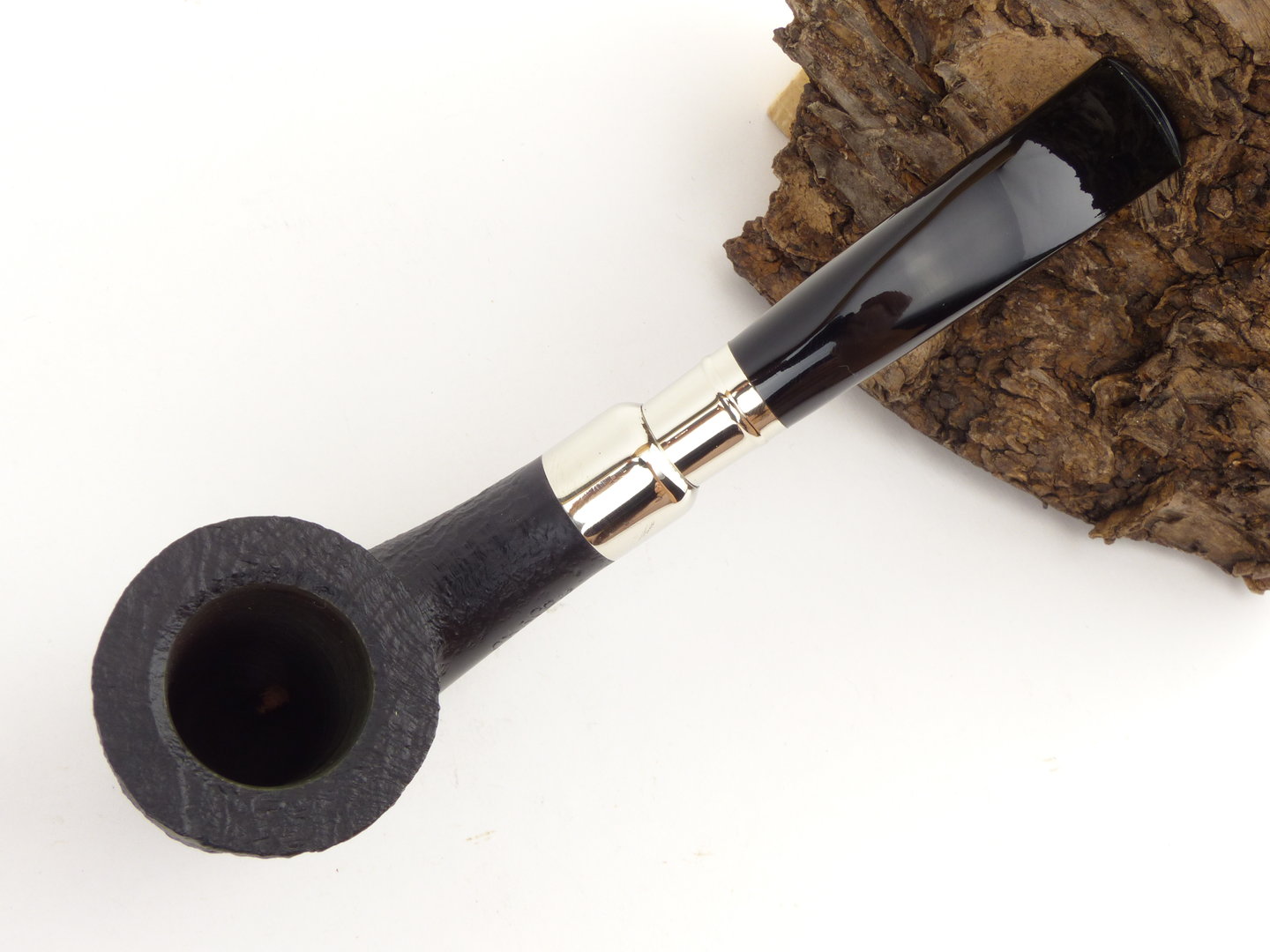 chacom_spigot_863_sand_3