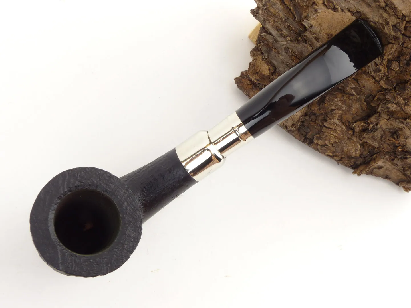 chacom_spigot_863_sand_3