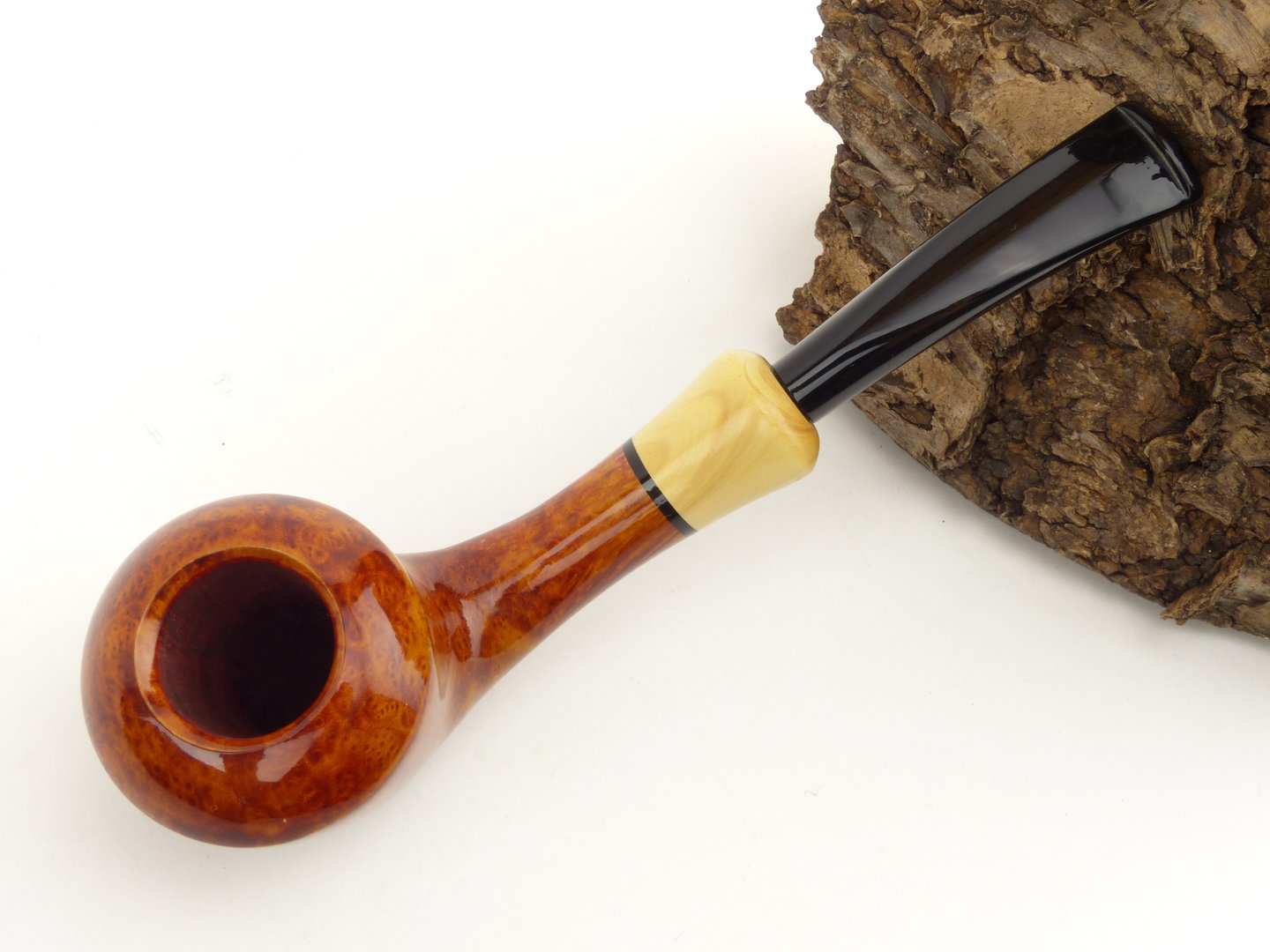 chacom_maitre_pipier_2024_light_3