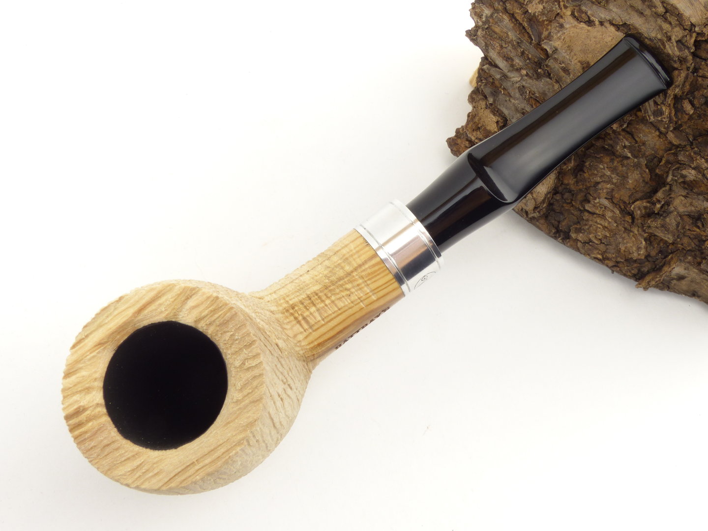 rattrays_coloss_147_olive_brushed_3_6