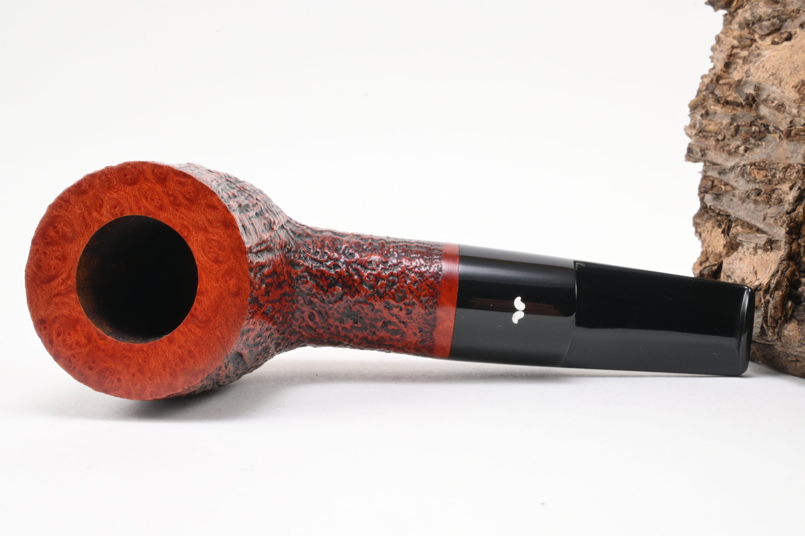 caminetto_pipe_5_6