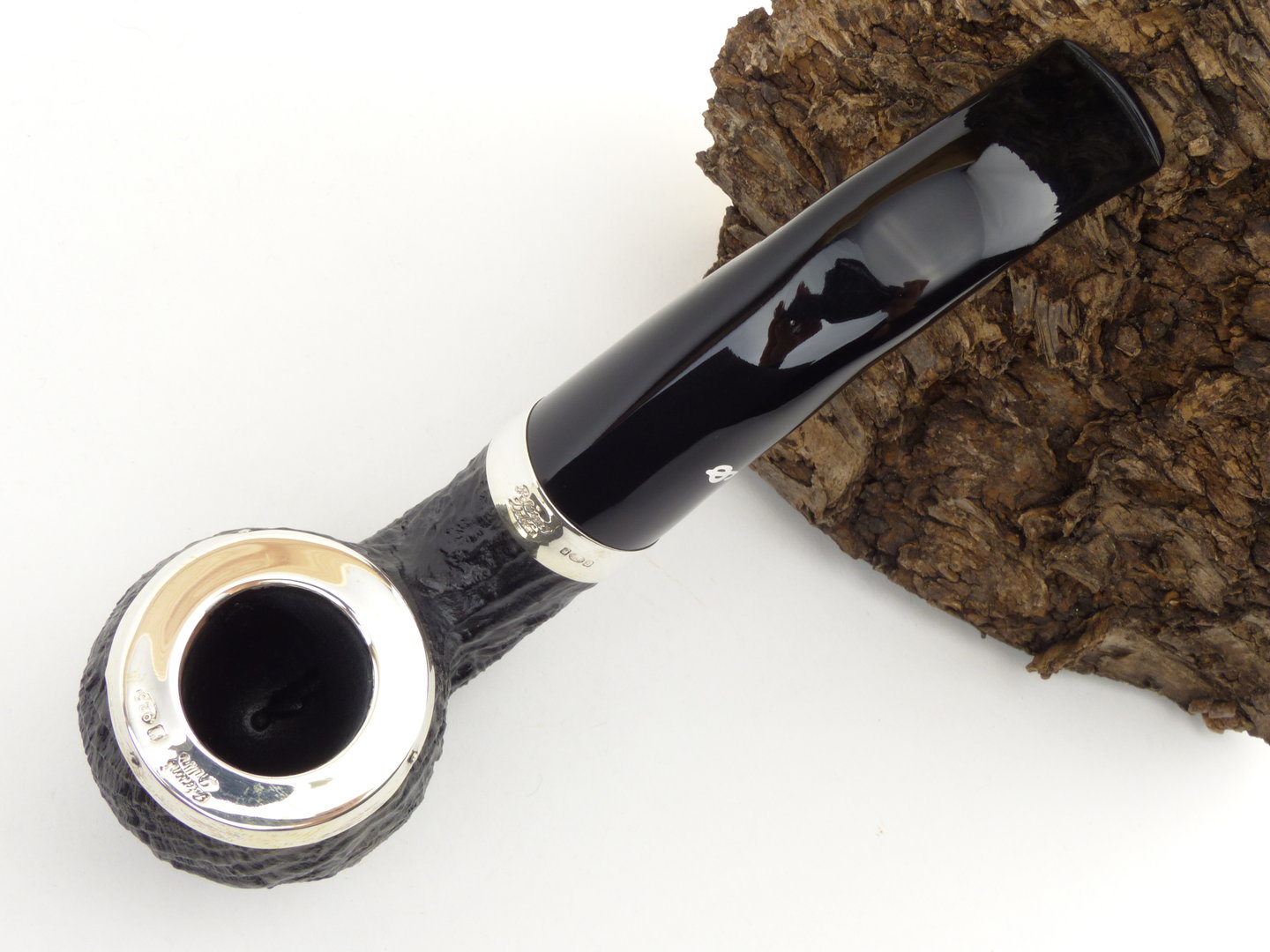 peterson_silver_cap_sand_XL02_3