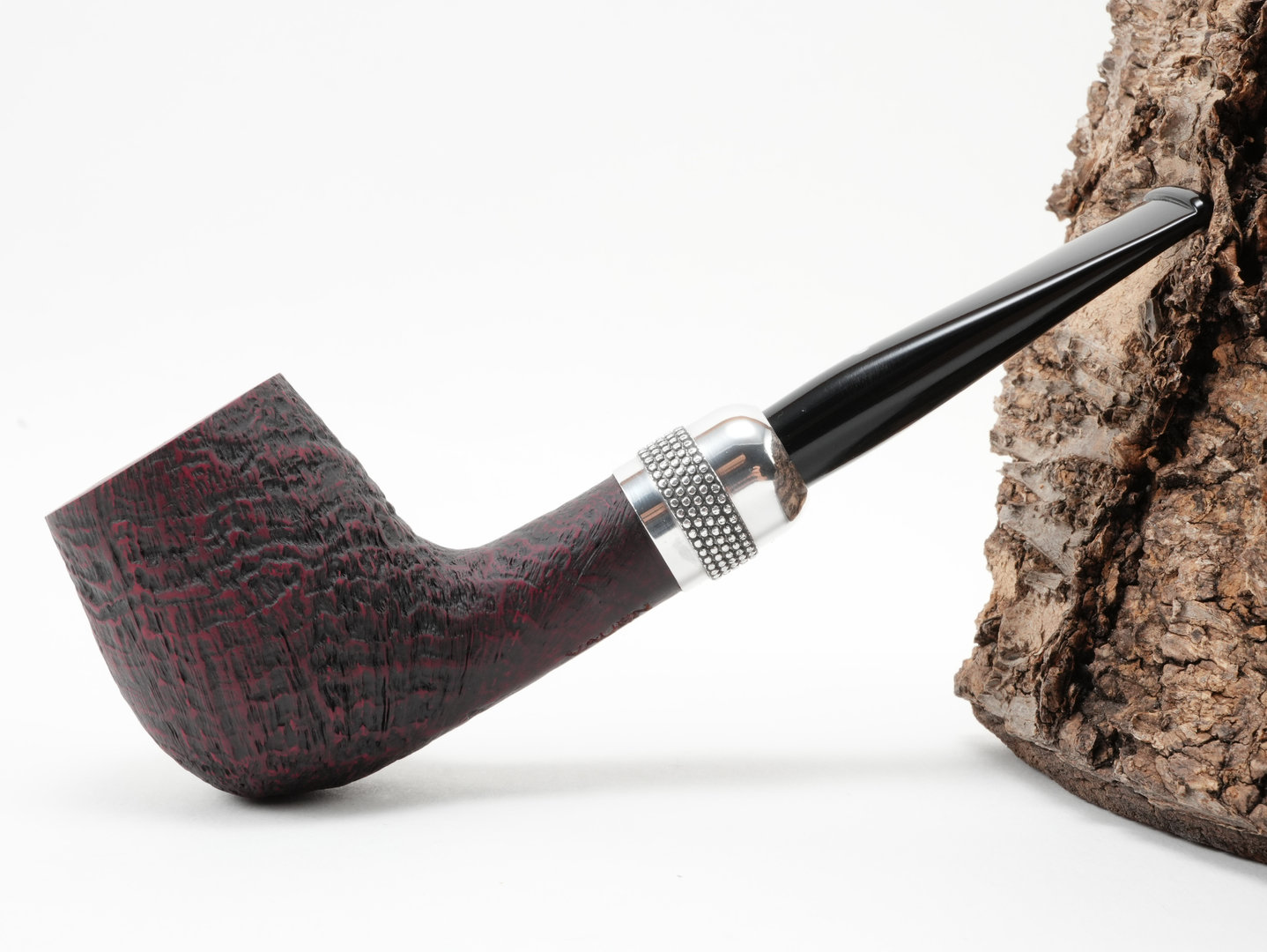 vauen_chianti_503_N_2