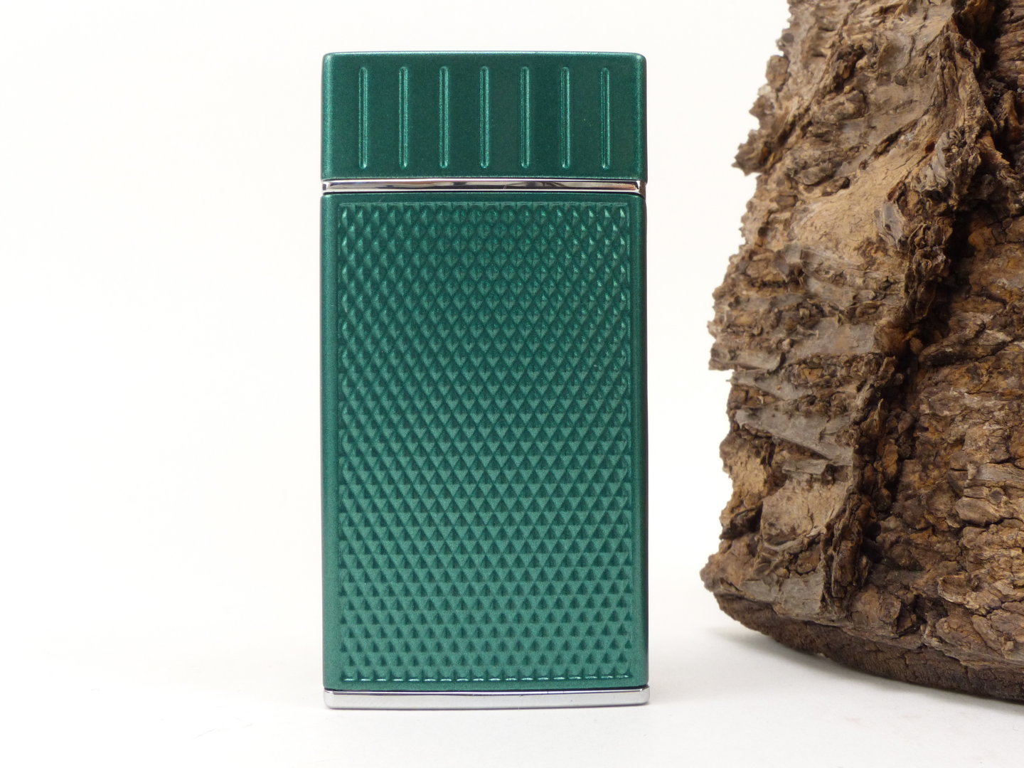 colibri_pfeifenfeuerzeug_gruen_chrome_295507_3