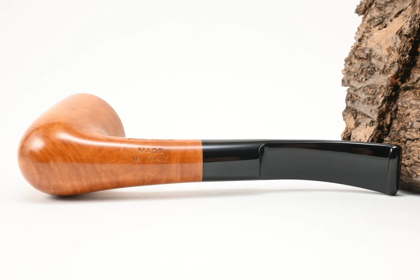 mastro_geppetto_pipe_eximia_light_6_7