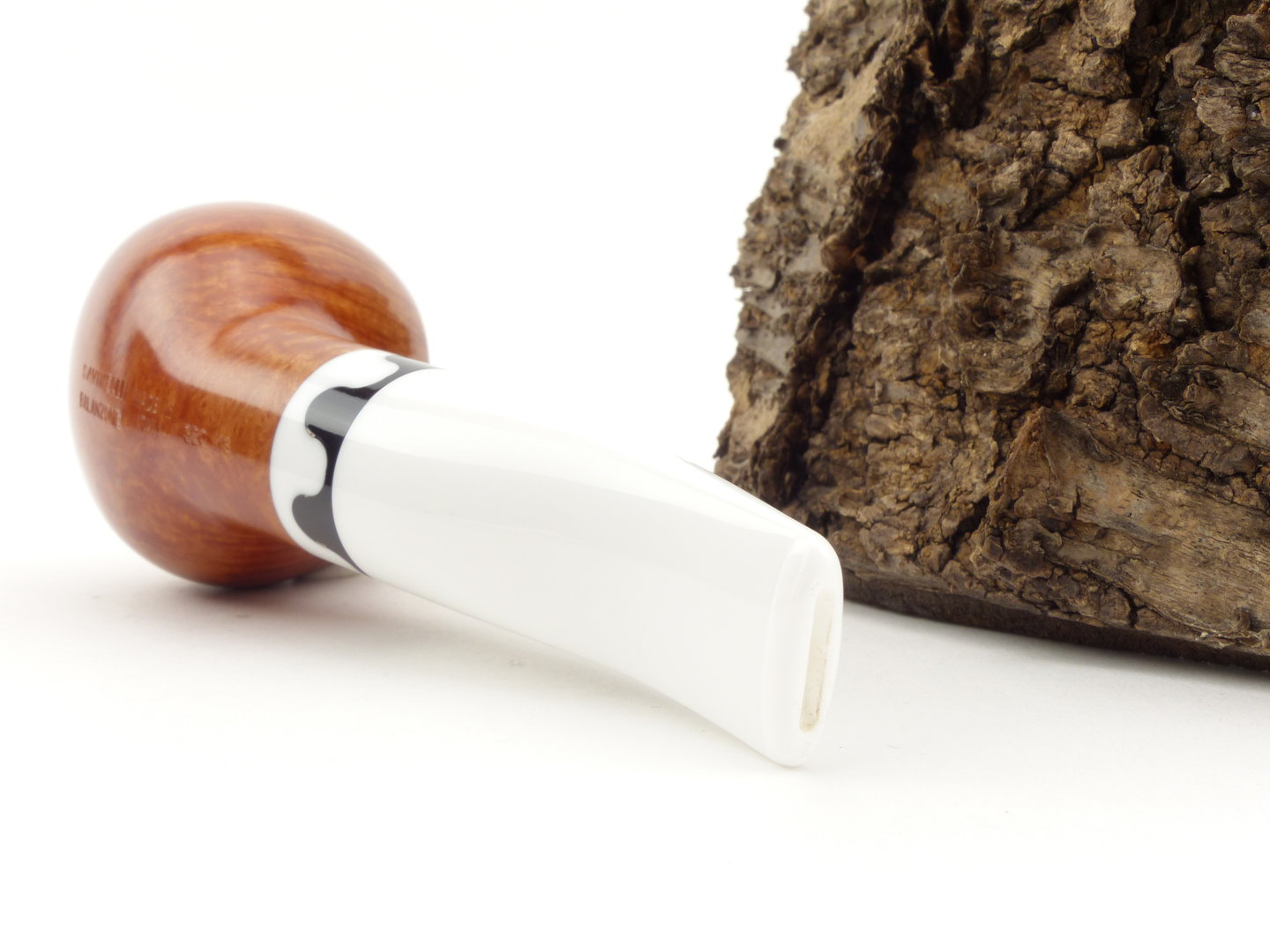 savinelli_balanzone_light_320_4