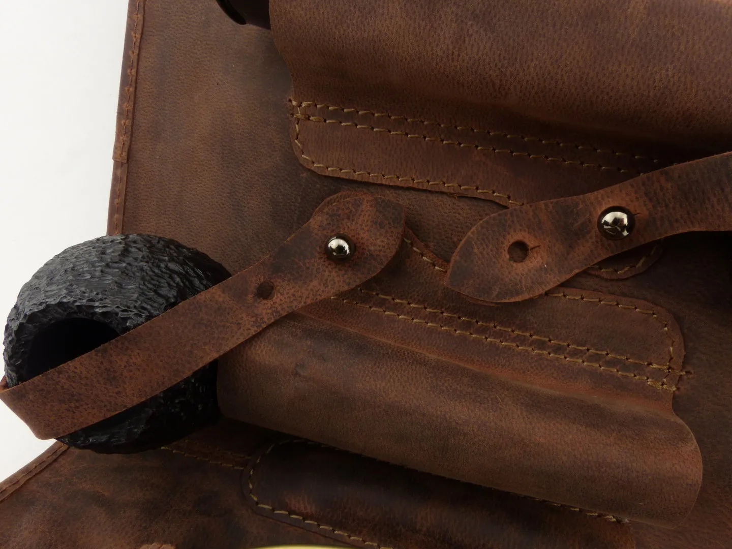 angelo_pipe_bag_832030_11