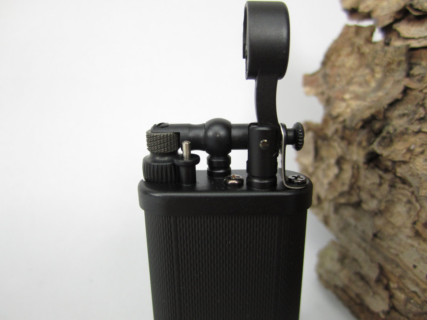 im_corona_old_boy_649211_4