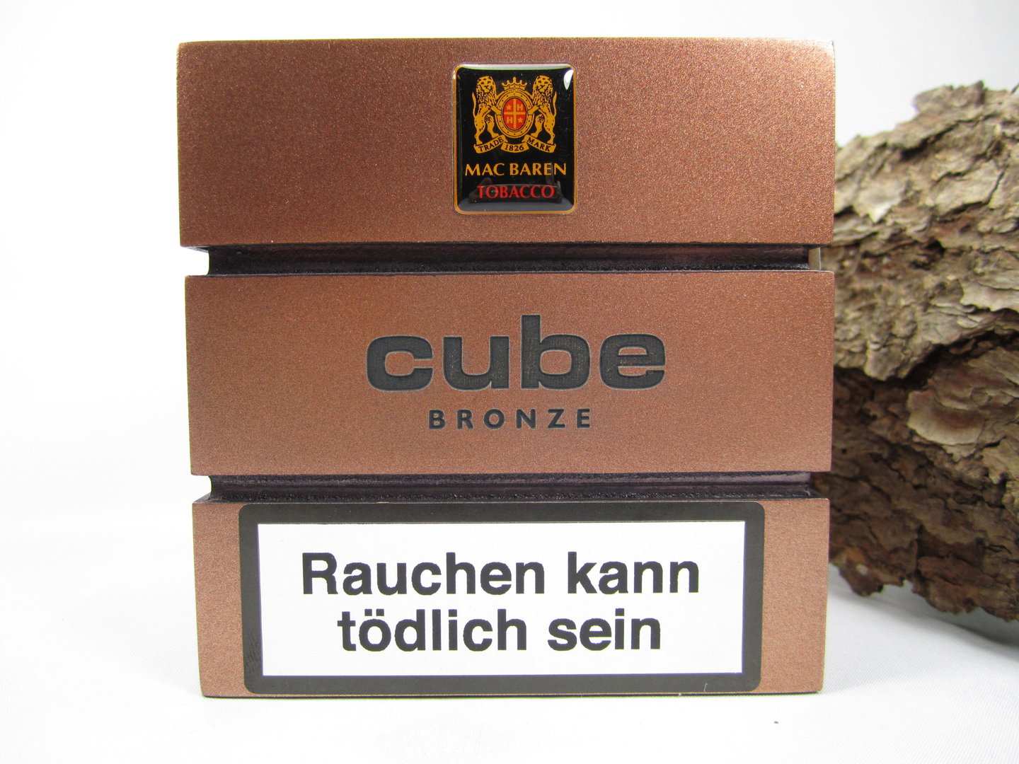 Mac_Baren_Cube_Bronze_100g_1