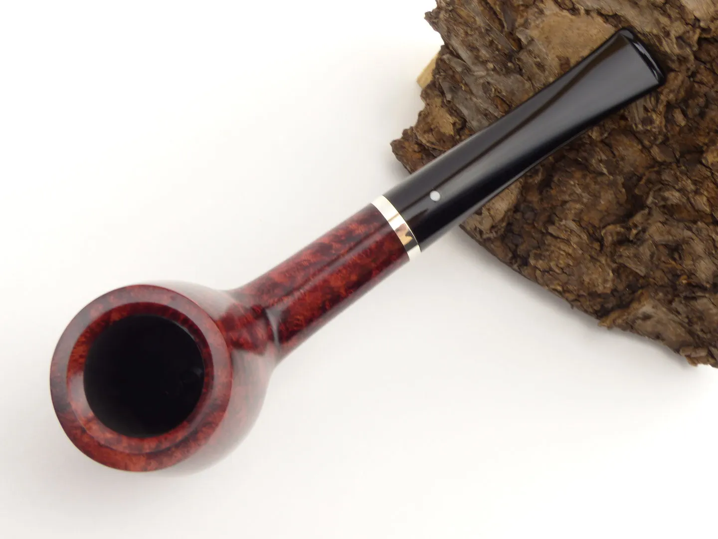 Vauen Royal Pfeife 103 – Produktbild 3