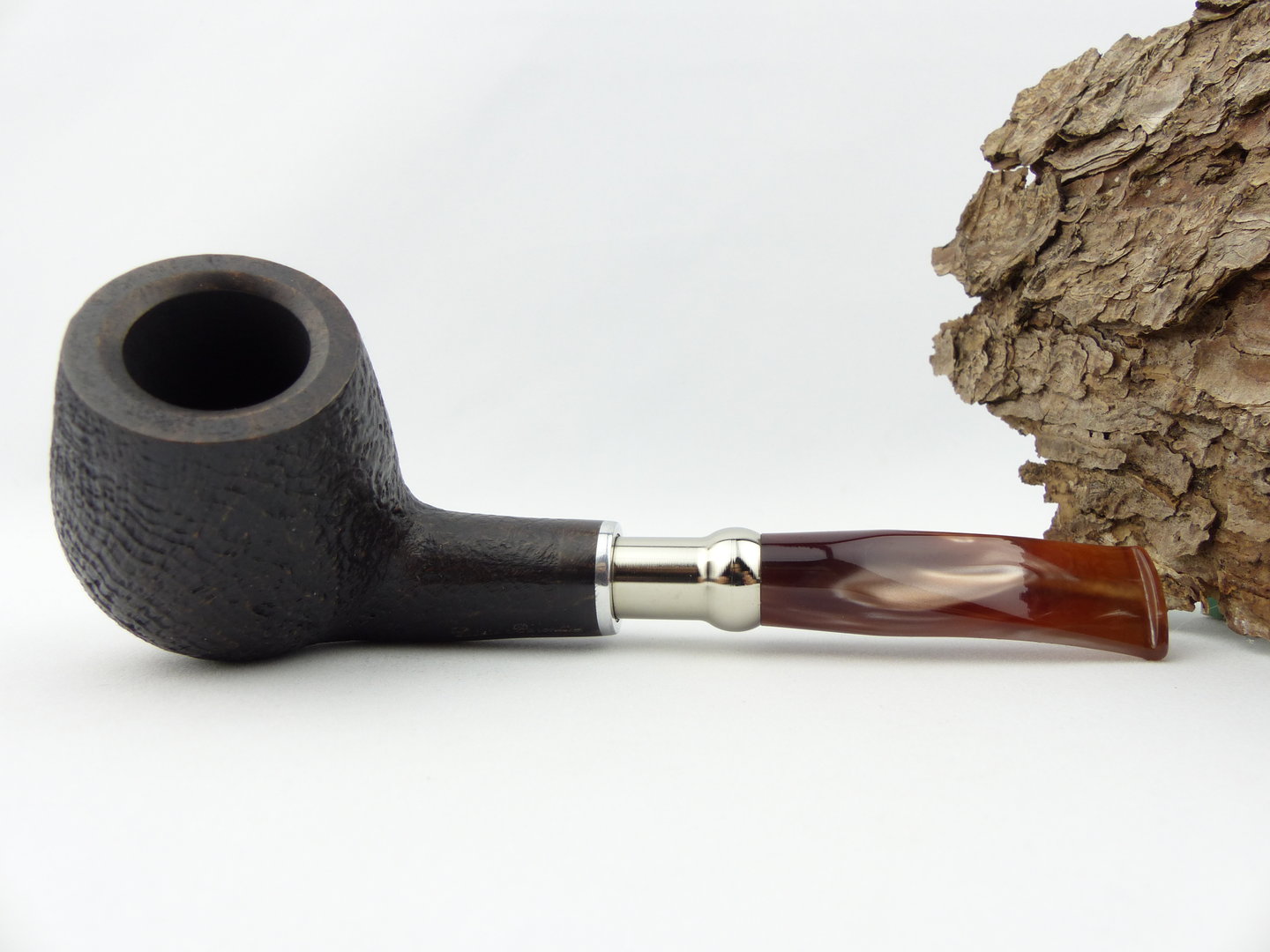 cesare_barontini_pfeife_duke_2_sand_6