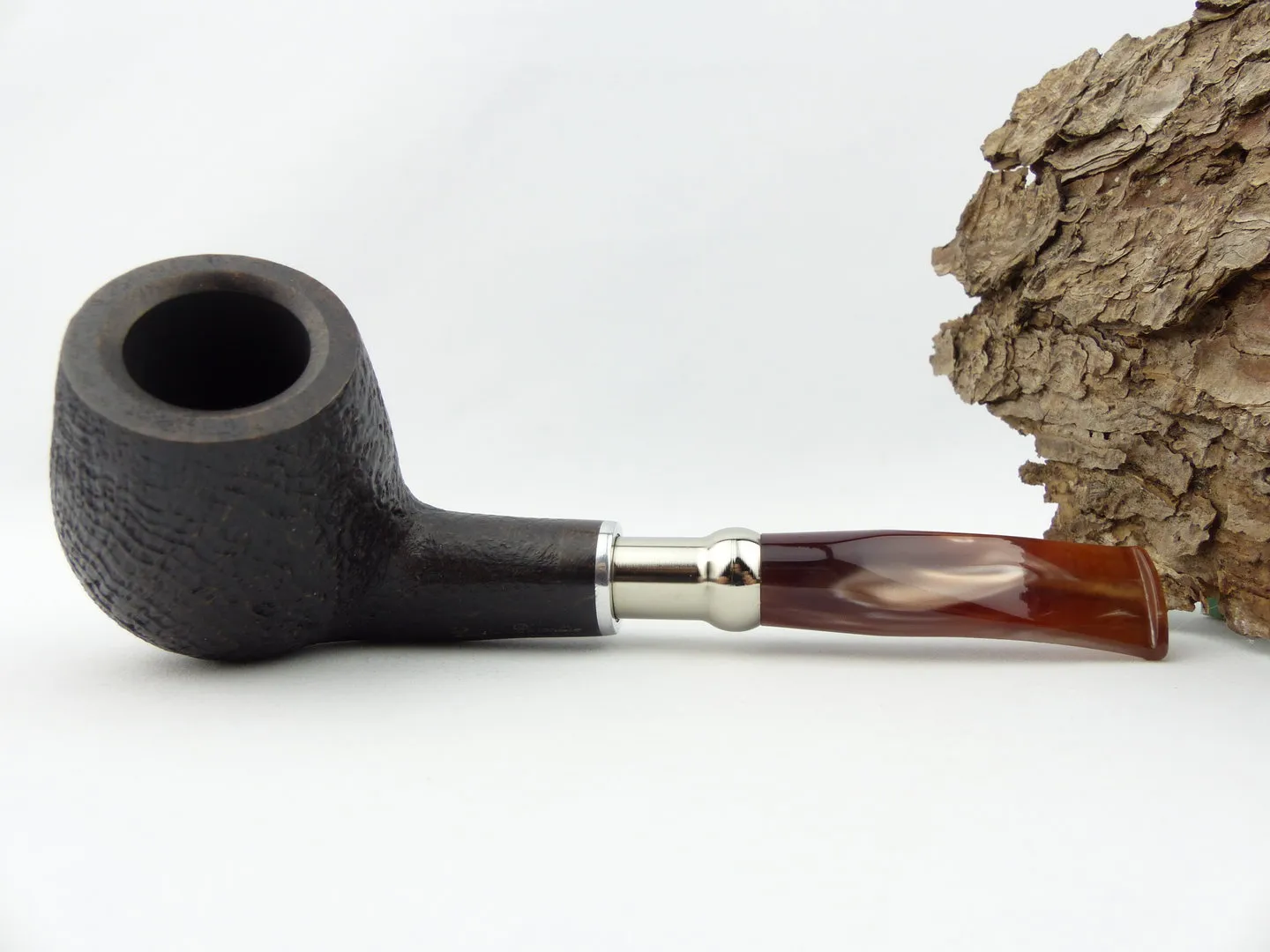 cesare_barontini_pfeife_duke_2_sand_6