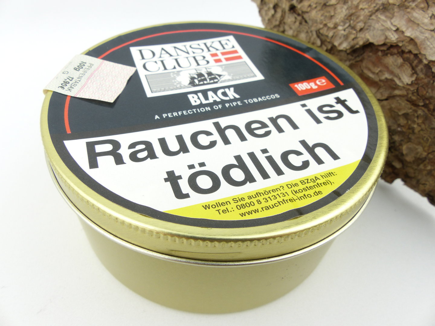 danske_club_black_100g_2_1