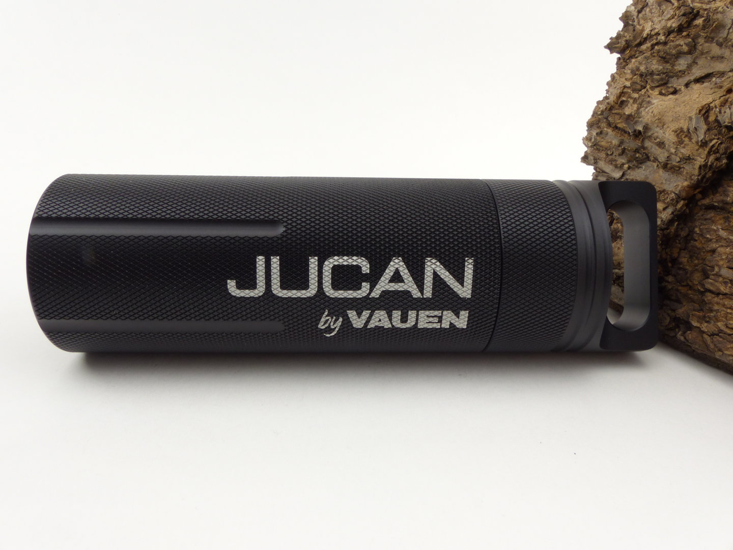 vauen_jucan_dose_1