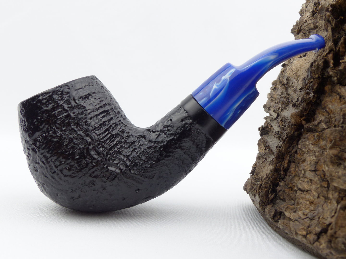 molina_azzurro_sand_2_2