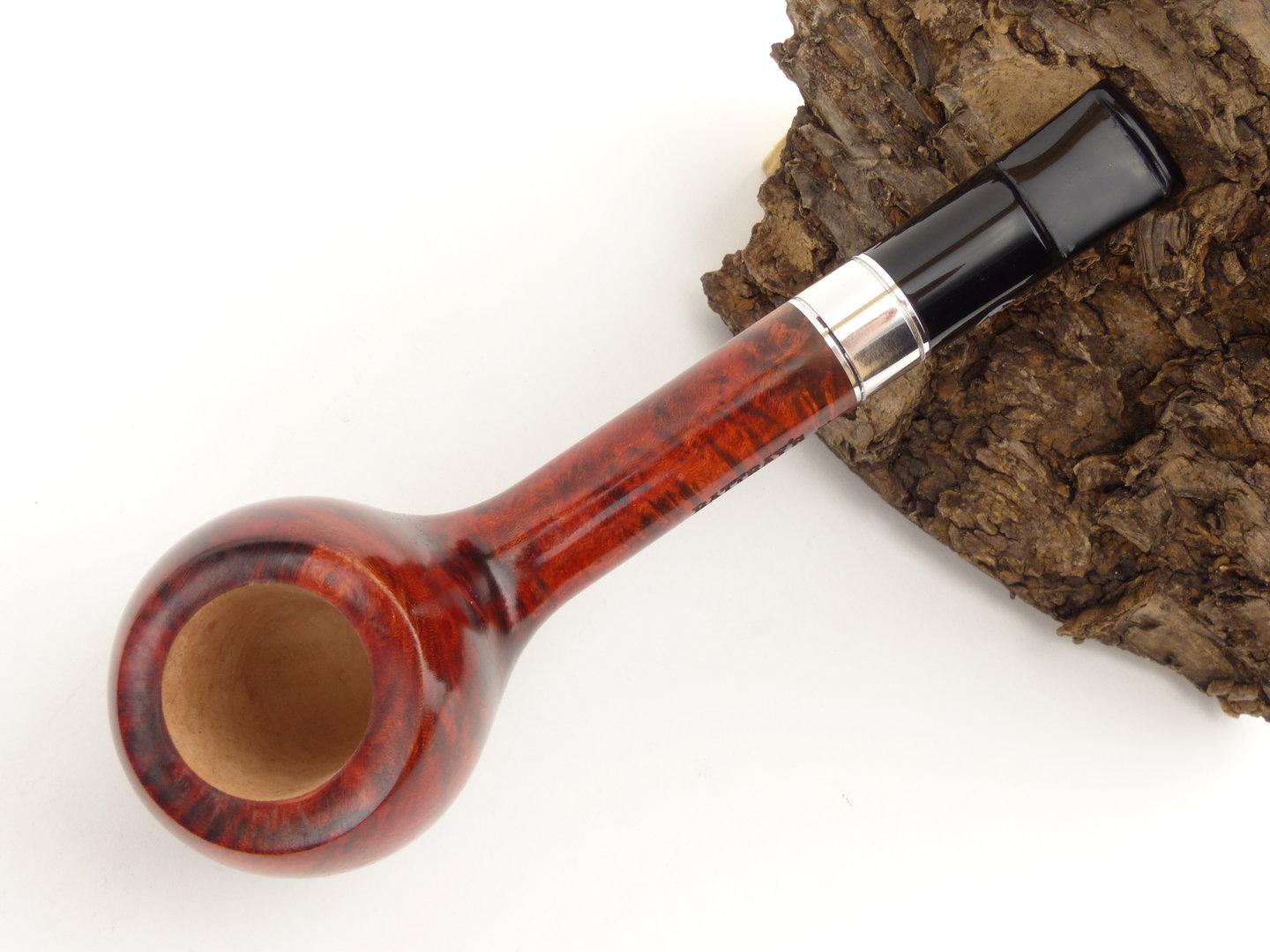 rattrays_lil_pipe_173_terracotta_3