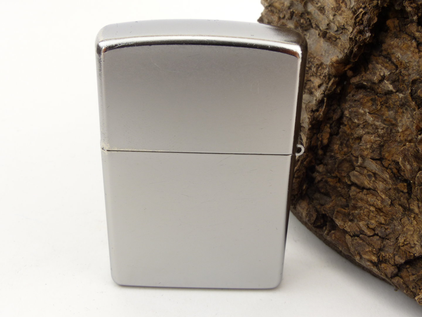 zippo_feuerzeug_Pattern_Design_60005941_3