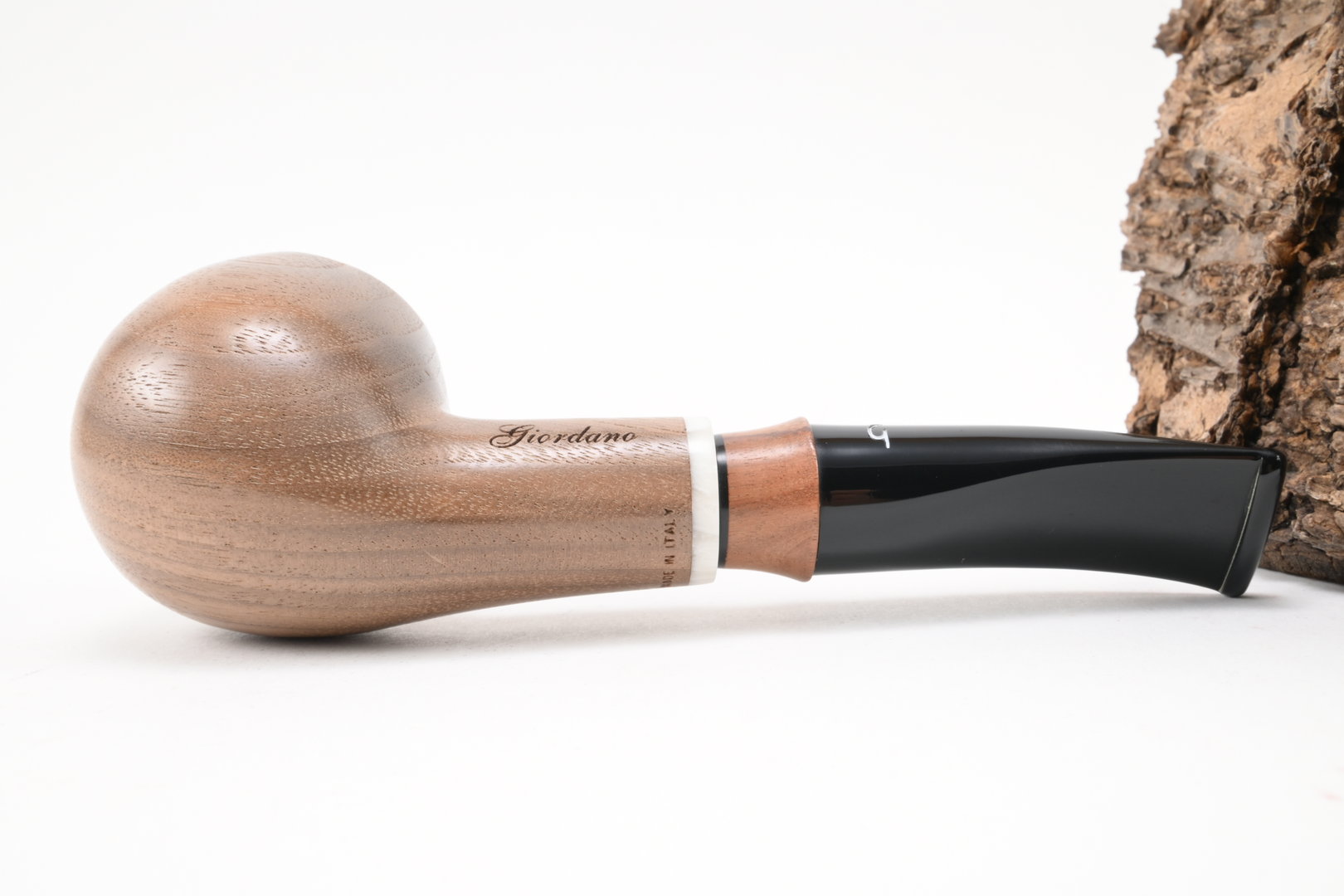 giordano_estate_walnut_14771_7