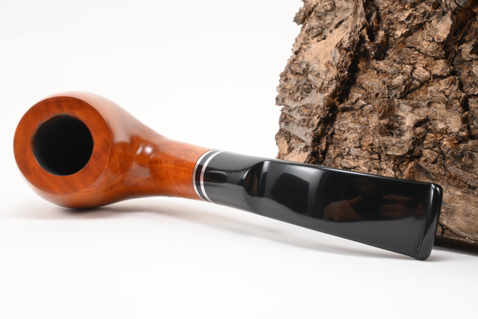 angelo_pipe_capri_300508_5