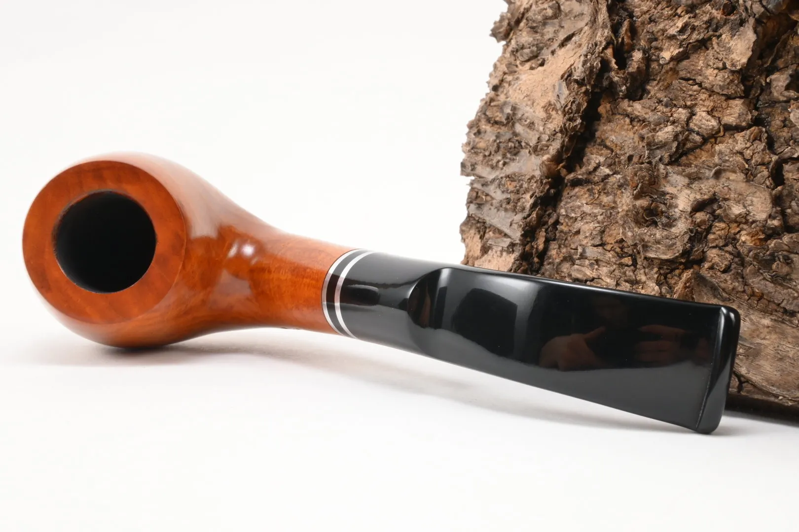angelo_pipe_capri_300508_5