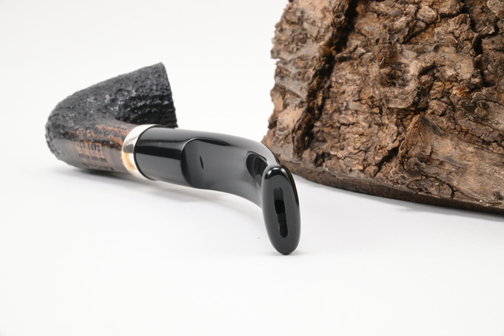 mastro_geppetto_pipe_63_4