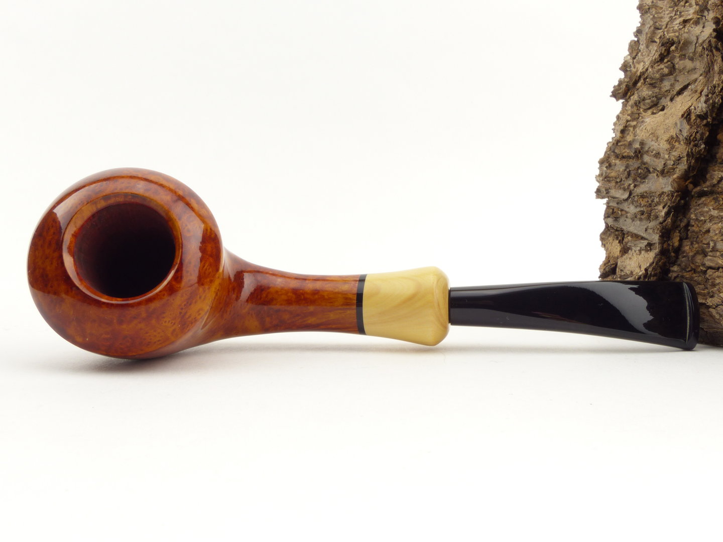 chacom_maitre_pipier_2024_light_6