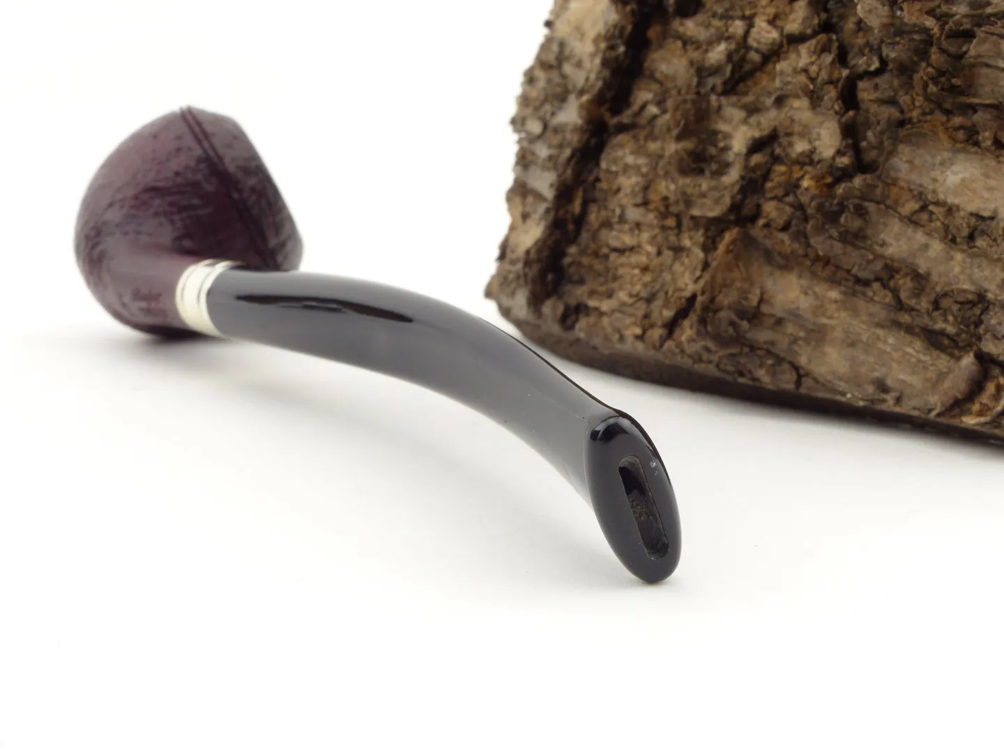 Barling Edward Fossil 1830 second – Produktbild 4