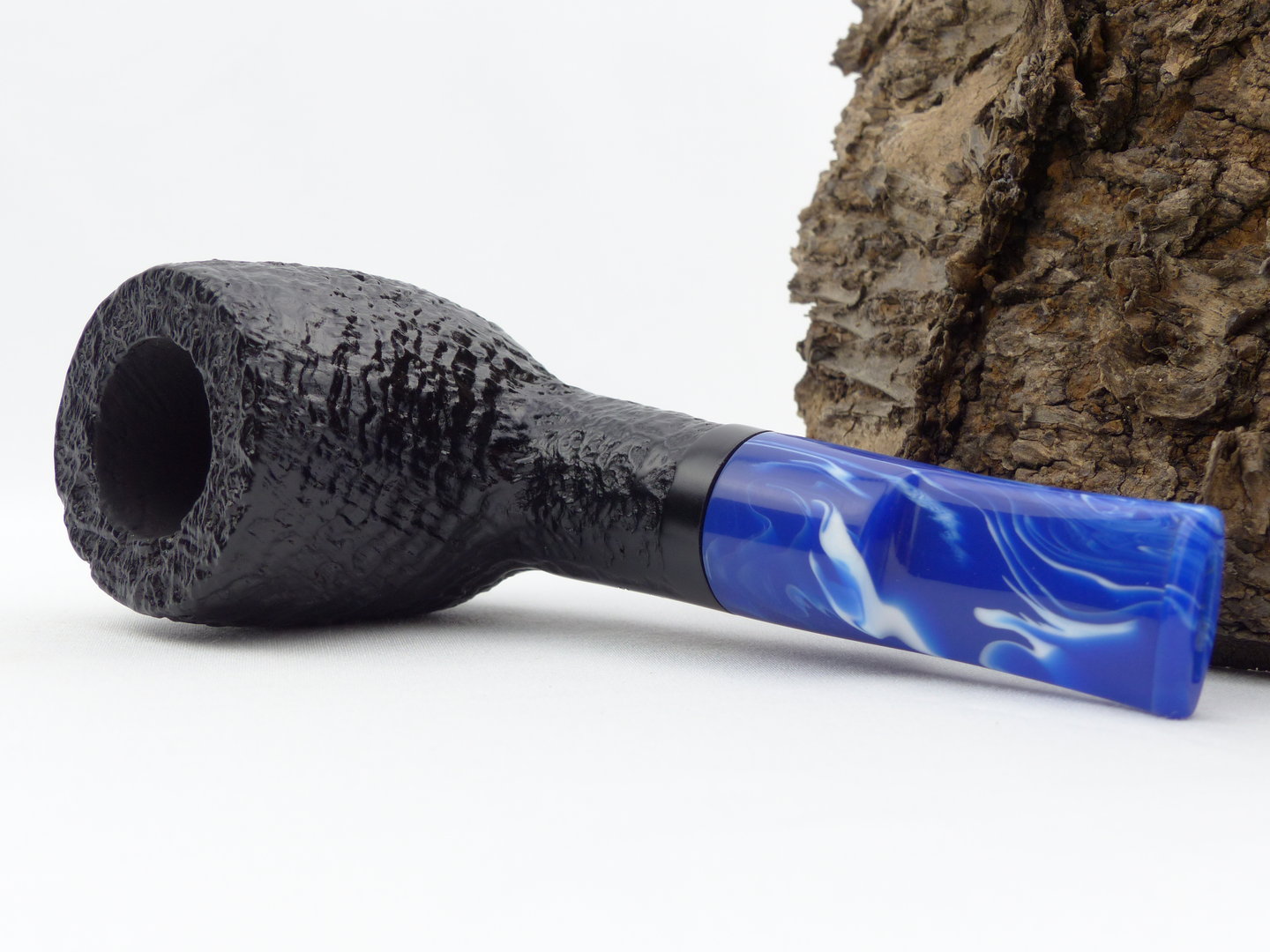 molina_azzurro_sand_4_5