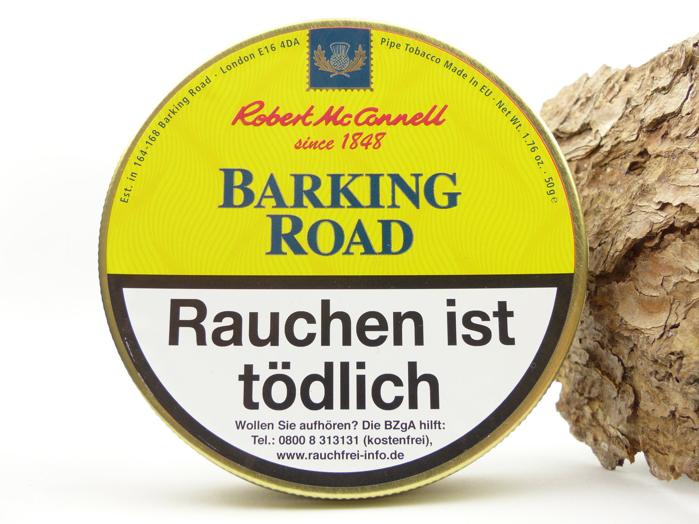 robert_mcconnell_barking_road_neu_50g_1