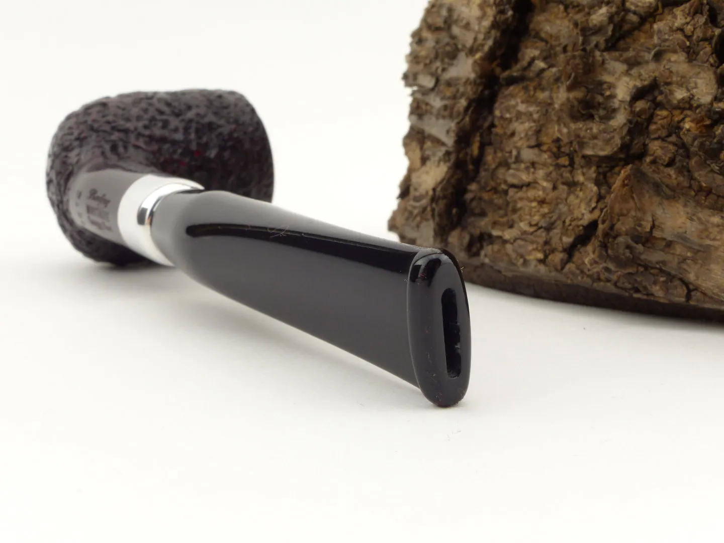 Barling Montague Craggy Root 1812 – Produktbild 4