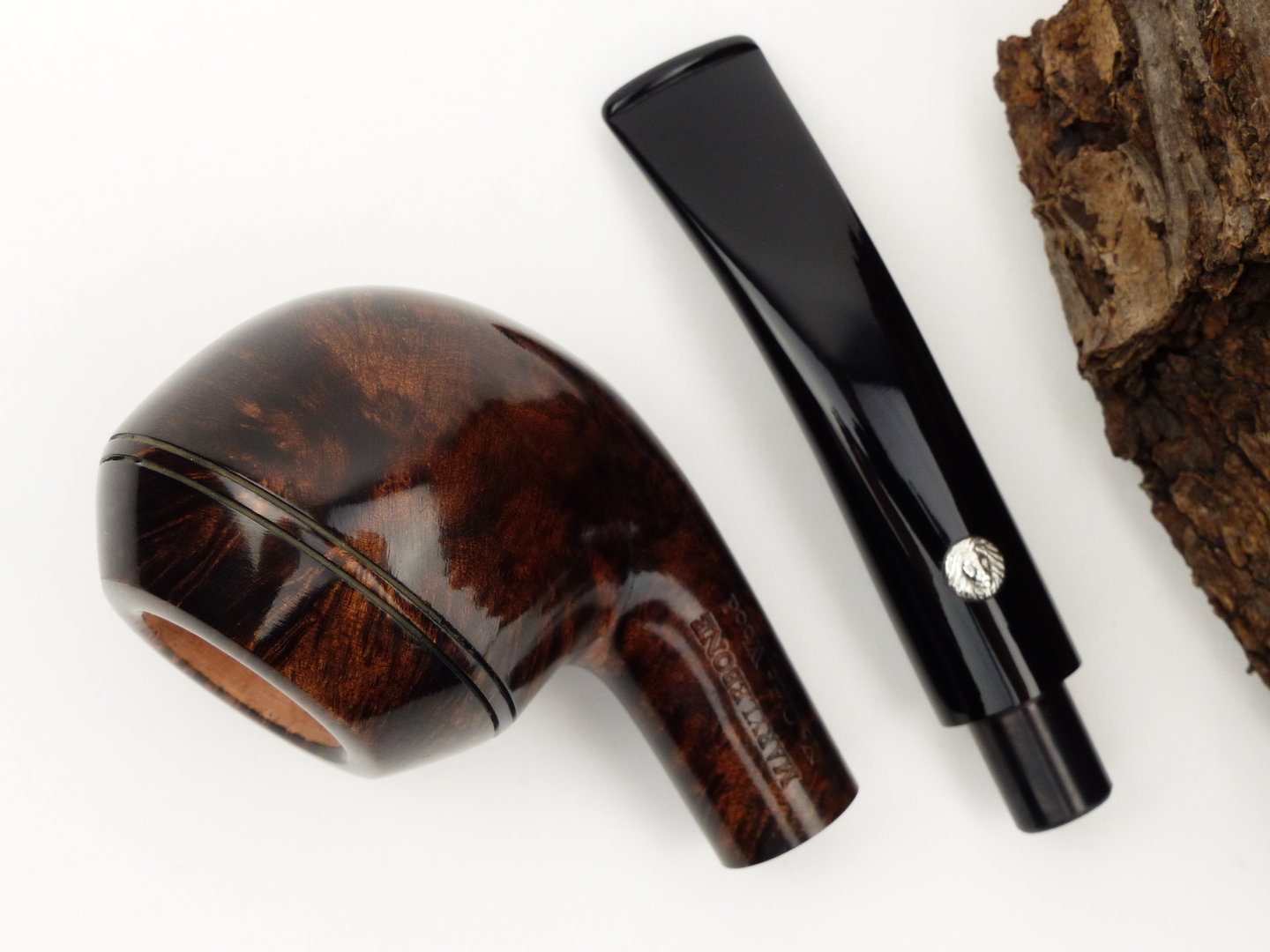 barling_marylebone_ye_olde_wood_1819_9_1