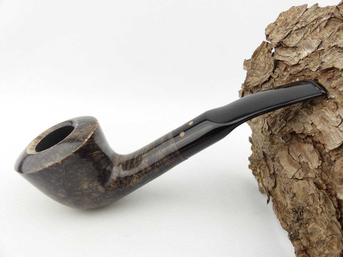 cesare_barontini_pfeife_stuart_2_contrast_1
