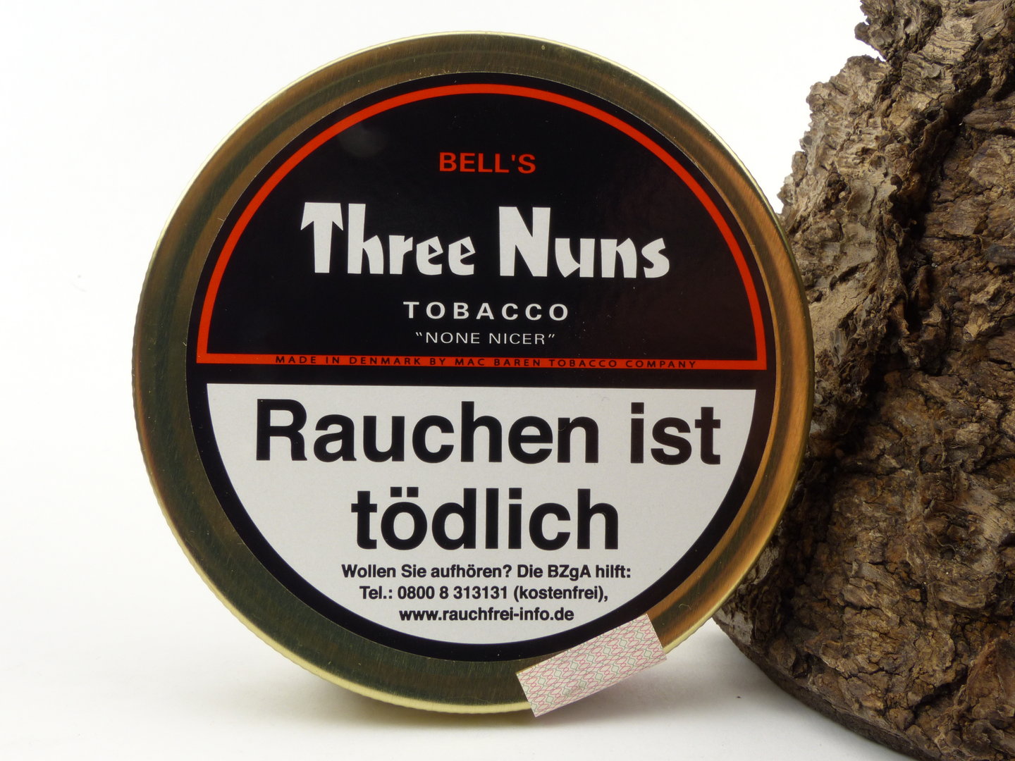 three_nuns_pfeifentabak_50g_1