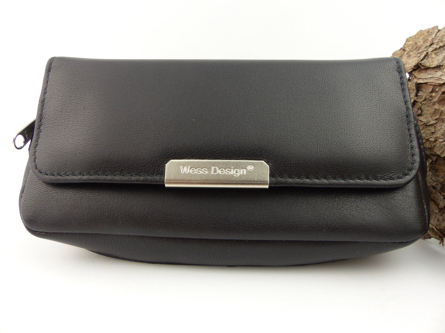 martin_wess_pfeifentasche_onyx_k21_1