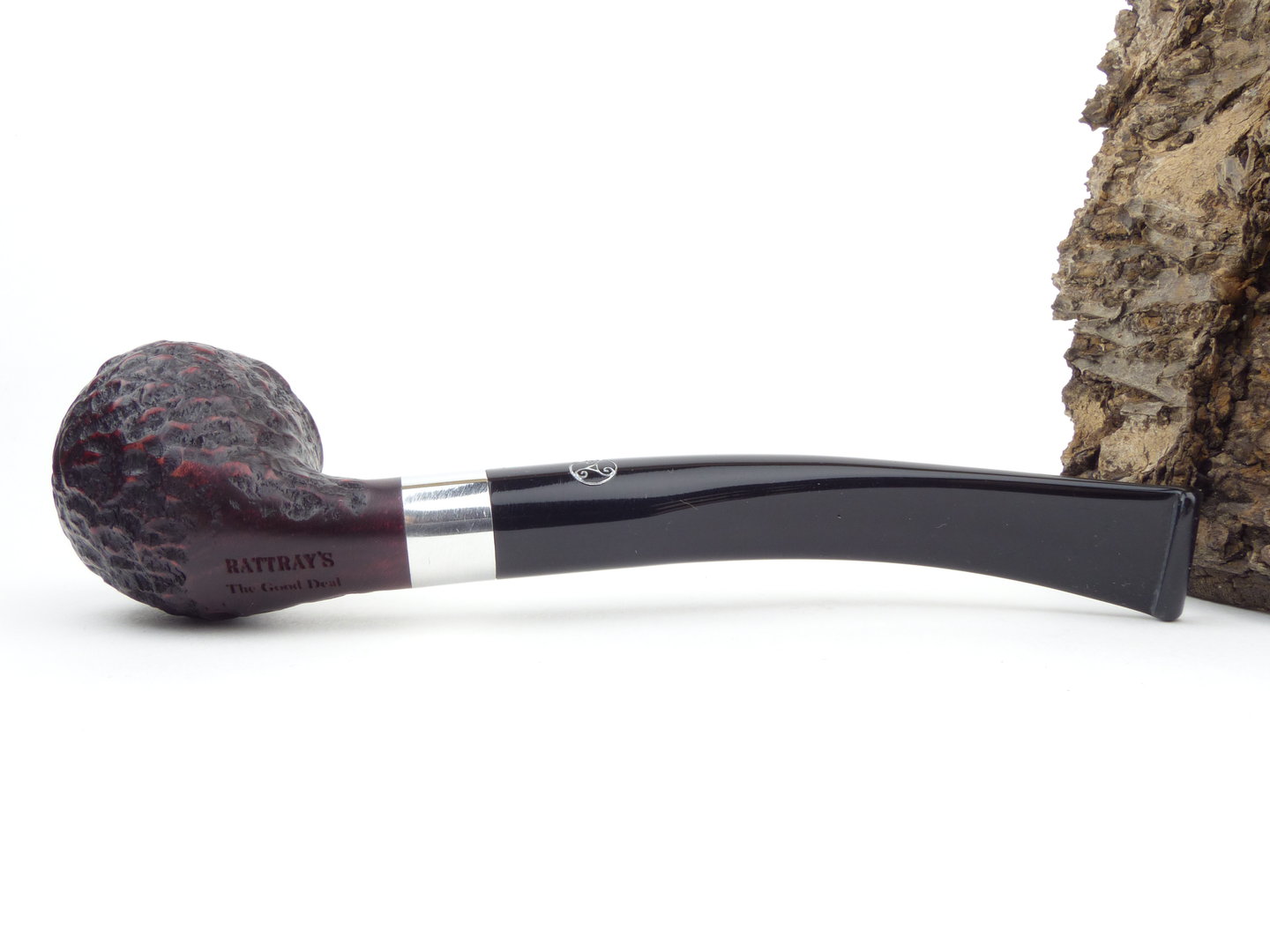 rattrays_the_good_deal_161_7