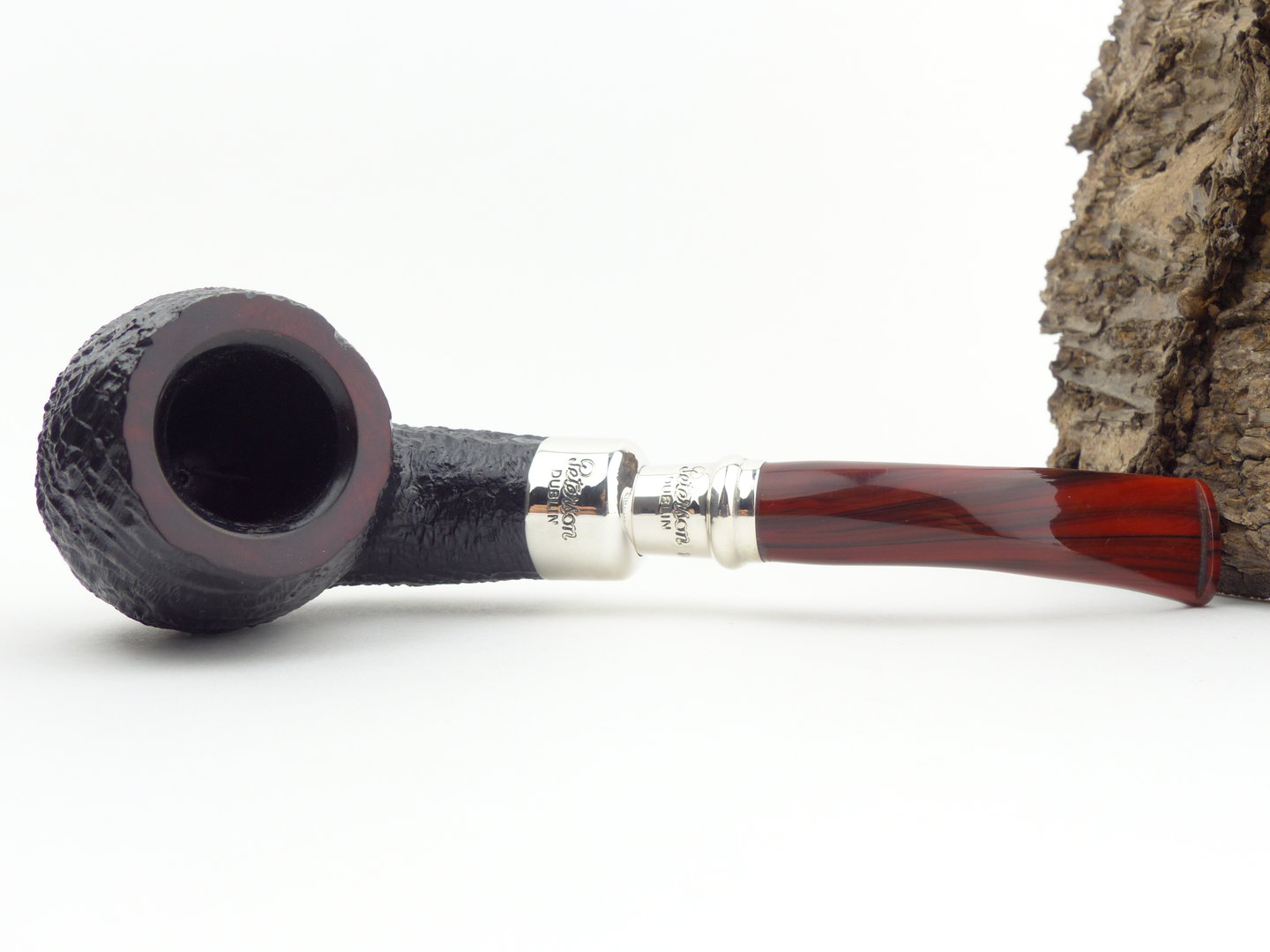 peterson_newgrange_68_6