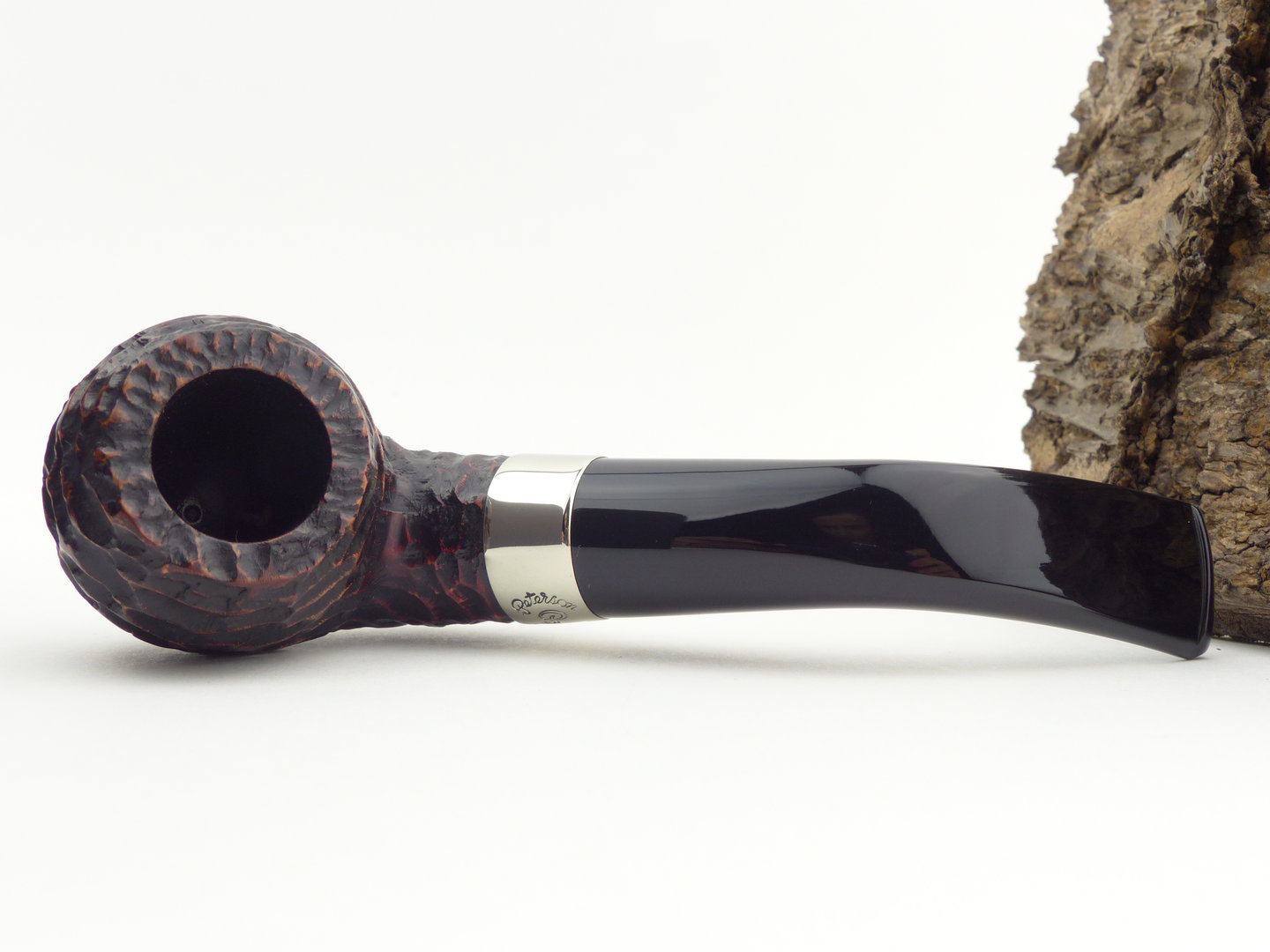 peterson_donegal_rocky_03_6