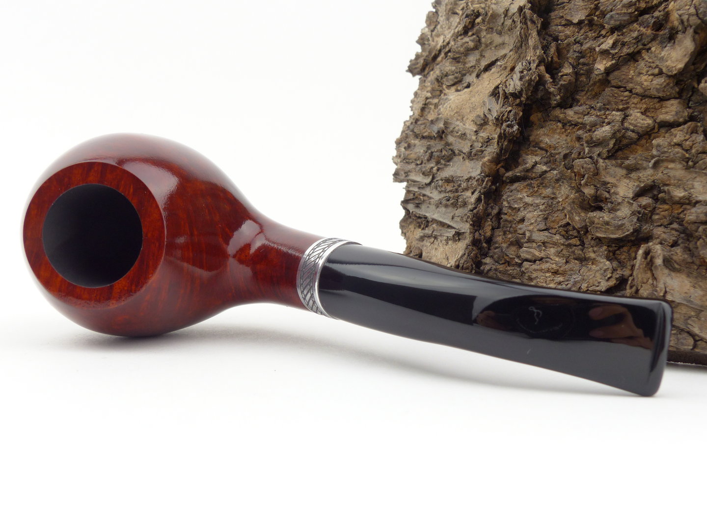 vauen_quentin_8279_5