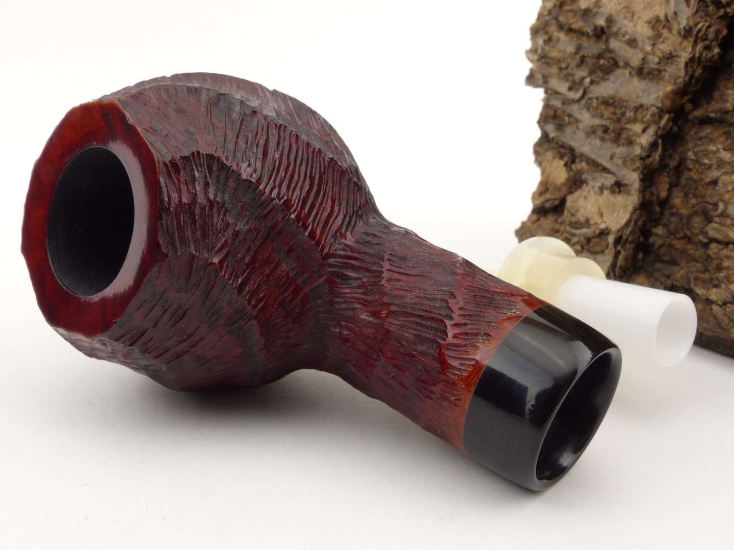 nils_brautigam_pipe_barbarossa_rotbart_11_8