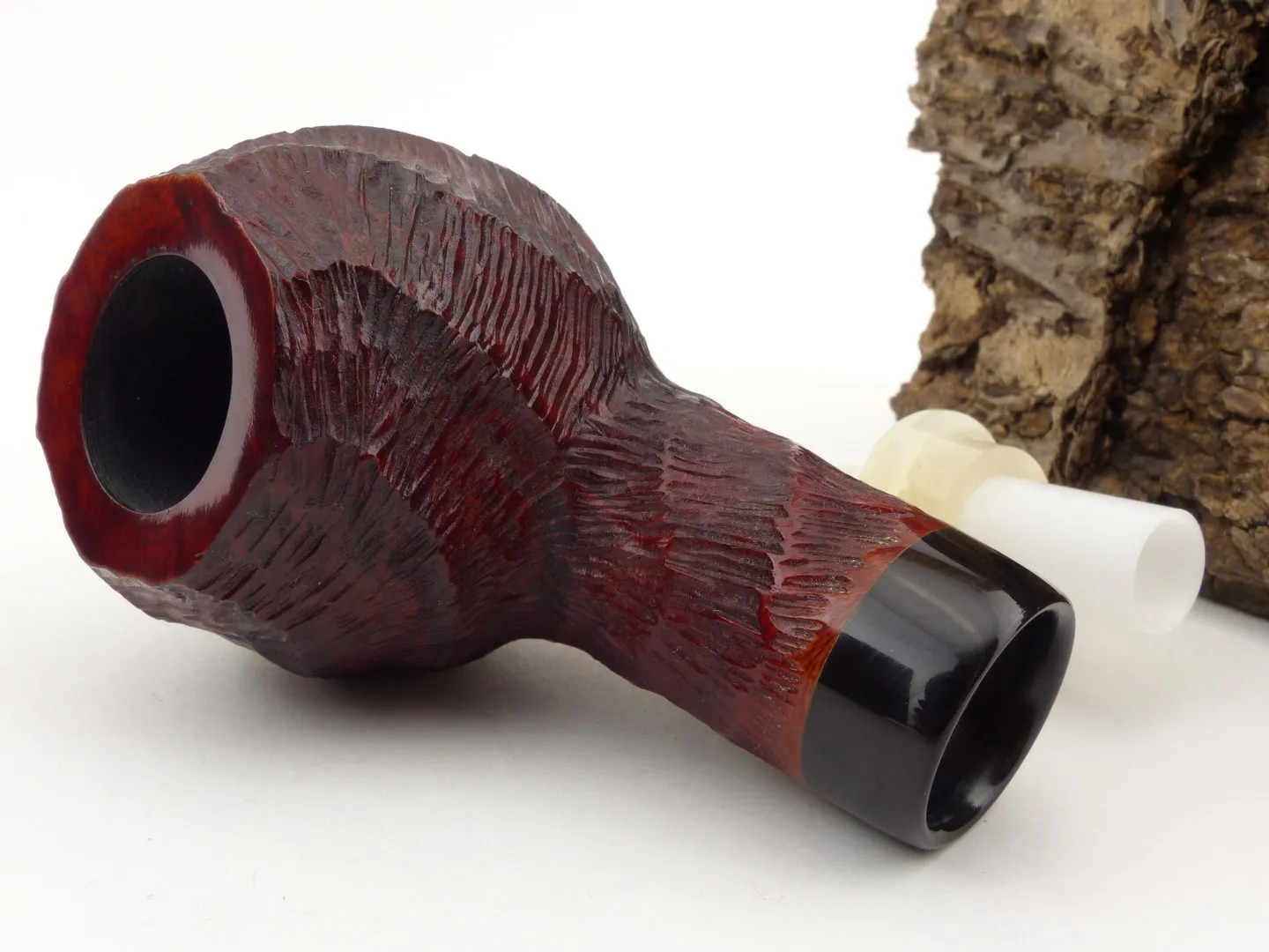 nils_brautigam_pipe_barbarossa_rotbart_11_8