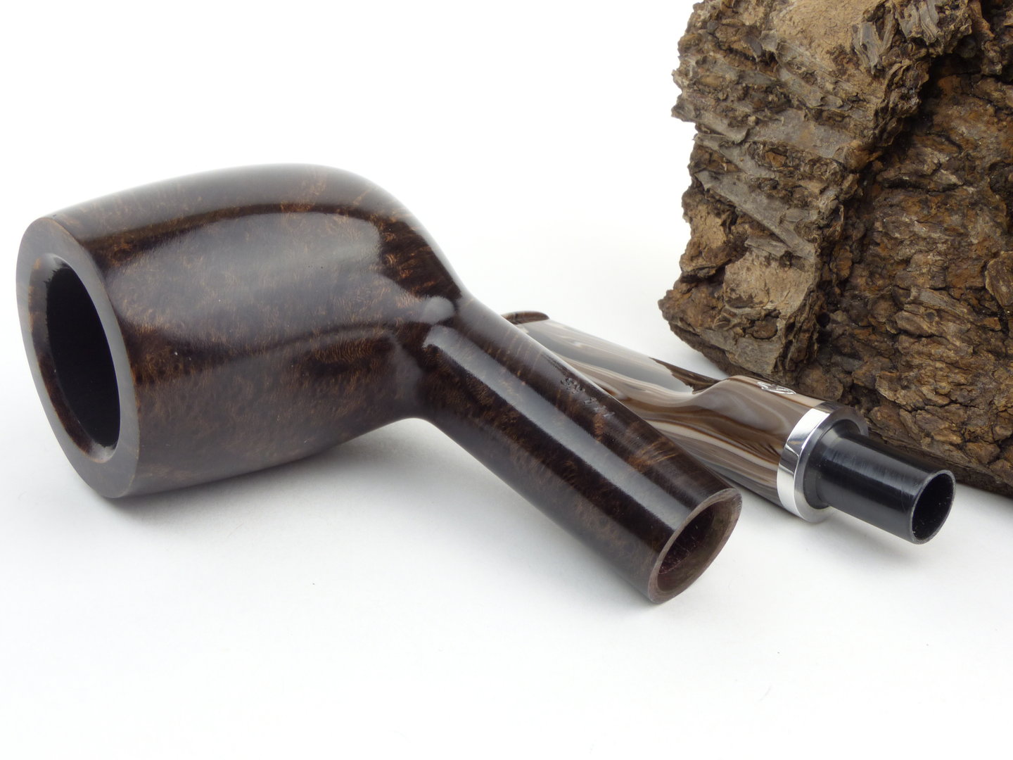 savinelli_morellina_brown_114_8