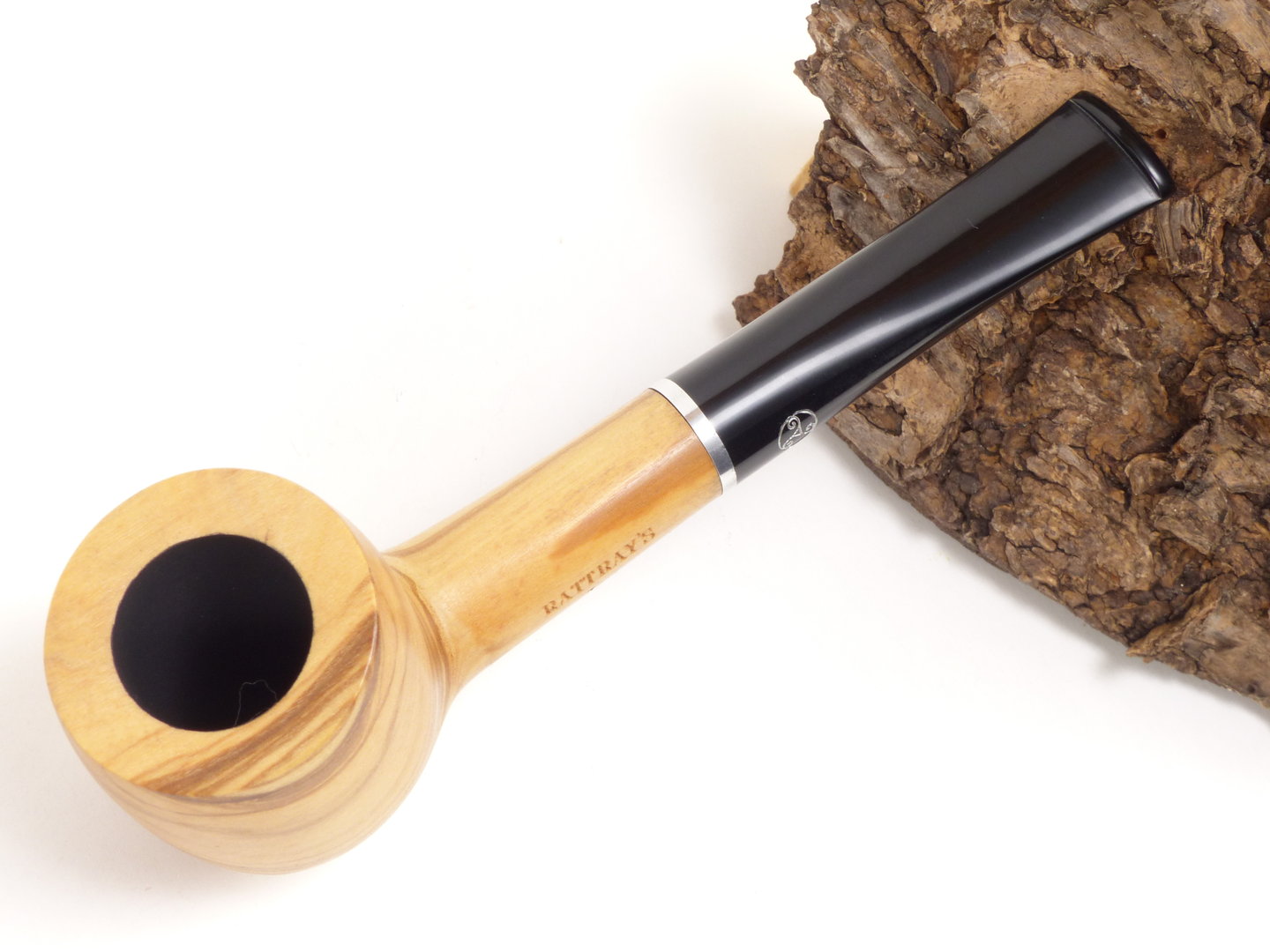 rattrays_joy_starter_olive_smooth_113_4