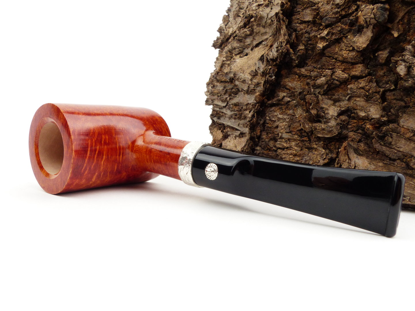 barling_trafalgar_the_very_finest_1820_5