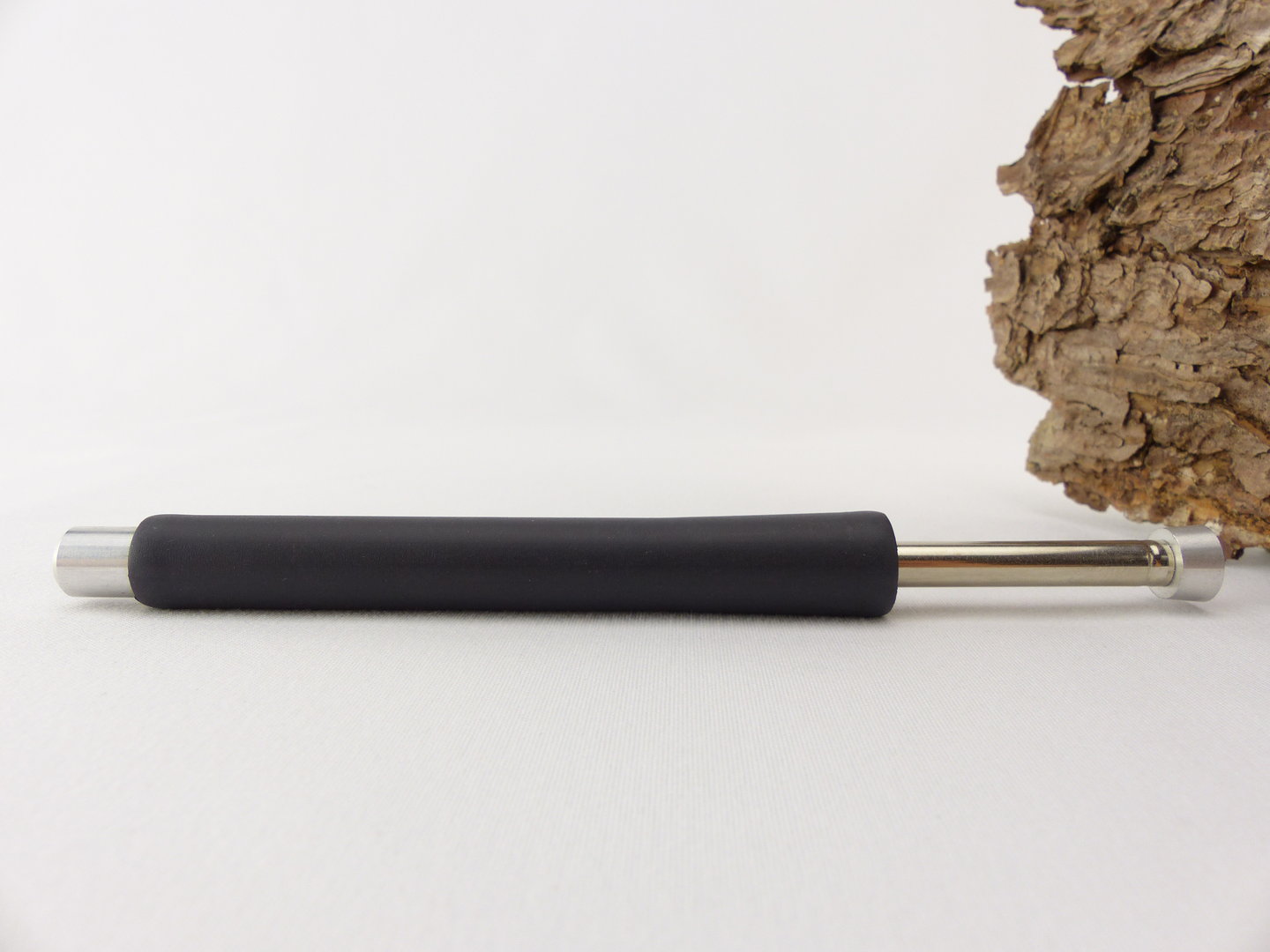 vauen_pfeifenstopfer_599_6