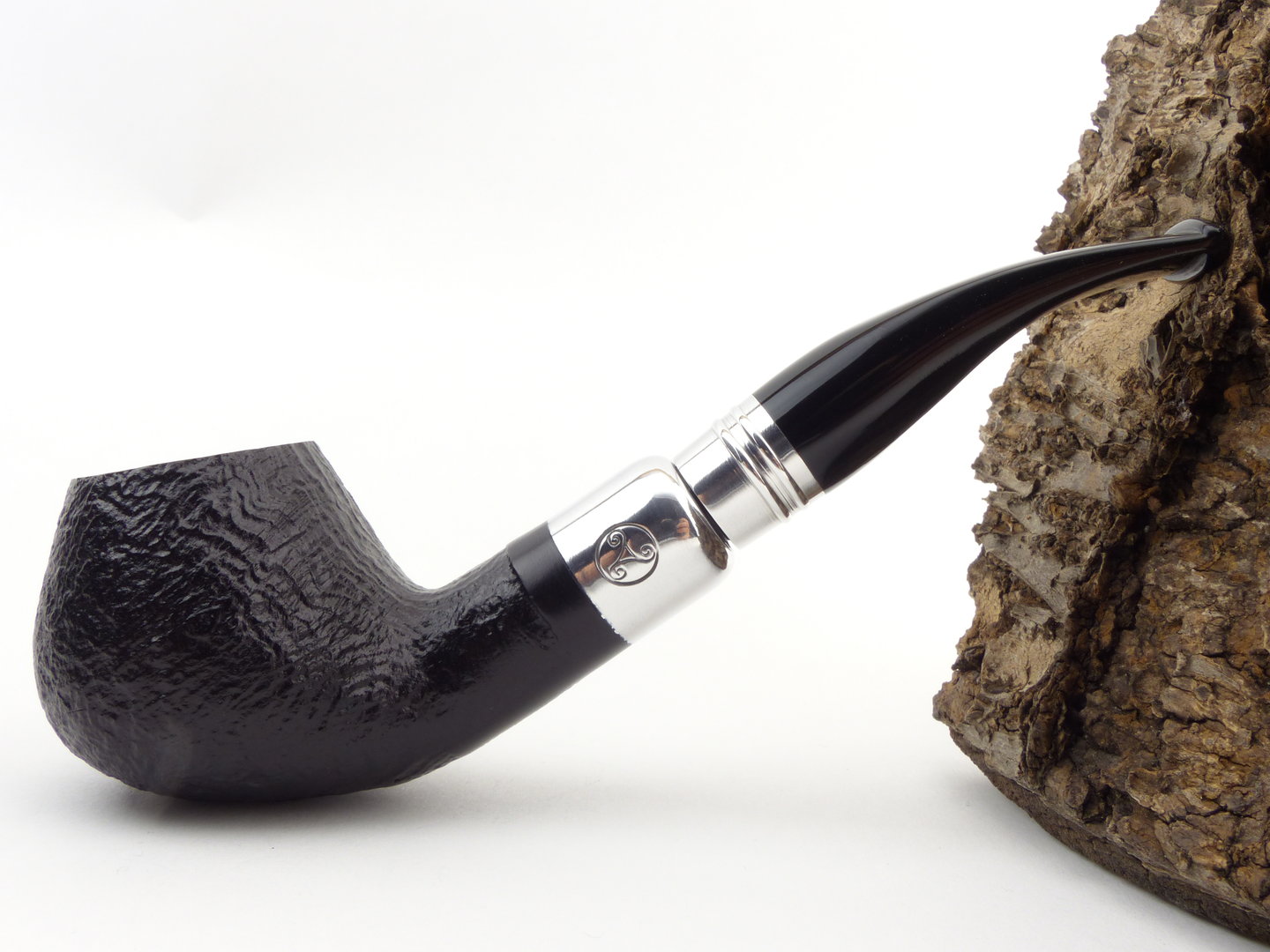 rattrays_sanctuary_150_sand_2