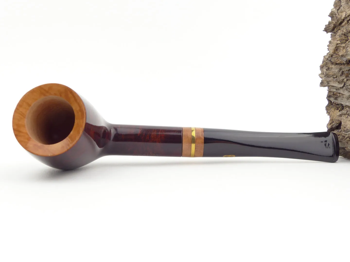 Chacom Alpina 110 – Produktbild 6