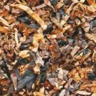 dunhill_mixture_965_4_1