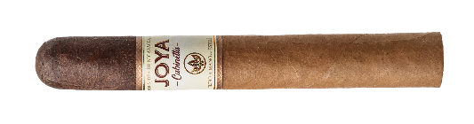 Joya de Nicaragua Go Pack Joya